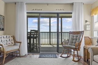 Point Prospect Shores condo - Pine Knoll Shores - 9