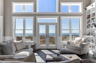 Shearwater home - Atlantic Beach - 0