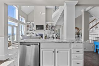 Shearwater home - Atlantic Beach - 6