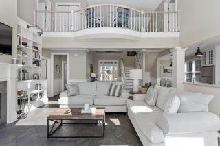 Shearwater home - Atlantic Beach - 5