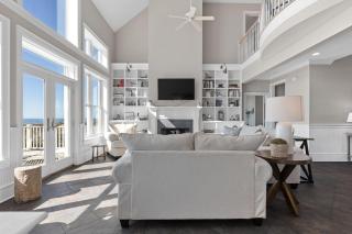 Shearwater home - Atlantic Beach - 3