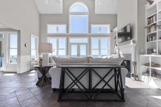 Shearwater home - Atlantic Beach - 2