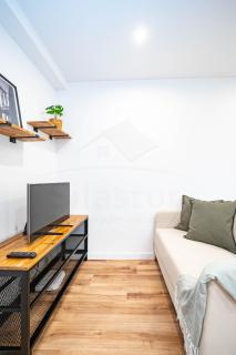 Brooklyn Apartamento - Gijón - 5