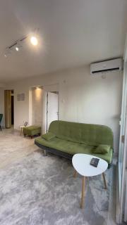 Prishtina luxury Apartment - Pristina - 4