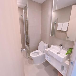 THE SÓNG CONDOTEL APARTMENT VŨNG TÀU - 1