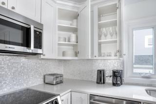 Central Square 3br w wd nr T BOS-781 - Cambridge - 4