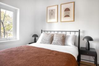 Central Square 3br w wd nr T BOS-781 - Cambridge - 3