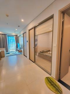 THE SÓNG CONDOTEL APARTMENT VŨNG TÀU - Vung Tau - 5