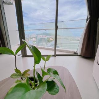 THE SÓNG CONDOTEL APARTMENT VŨNG TÀU - 7