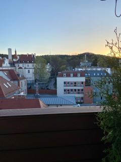 RJ Apartments Panorama - Sopot - 8