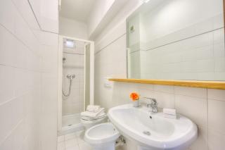 Riccardo House Stresa 1 min from Lake - Happy Rentals - 4