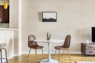 Downtown 1BR w Pool WD Gym nr 7th St Metro LAX-605 - 5