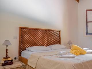 Olive Grove Villas - 3