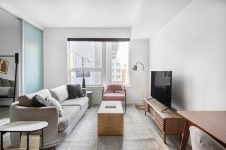 Capitol Hill 1BR w Gym WD nr SU SCC SEA-255 - Seattle - 0