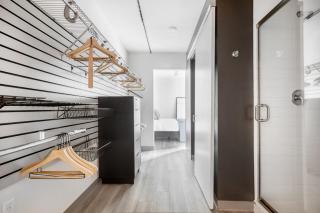 Capitol Hill 1BR w Gym WD nr SU SCC SEA-255 - Seattle - 1