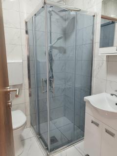 Apartmani ZAT - 4