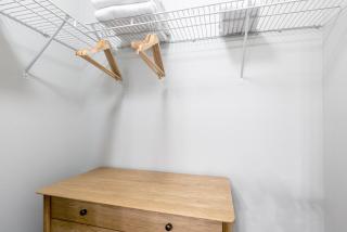 Mountain View 1BR w Pool Gym Spa nr Apple SFO-280 - Los Altos - 2