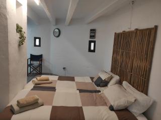 Casa Sa Posidonia -POSIDONIA SURF & STAY- - Ciutadella - 4