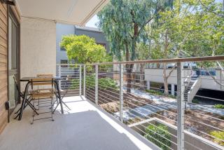 Menlo Park 2BR w Pool Ball Courts nr Top Schools SFO-457 - Menlo Park - 7