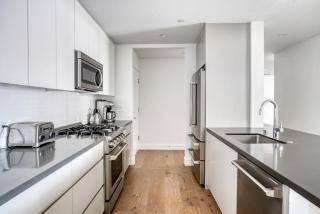 Menlo Park 2BR w Pool Ball Courts nr Top Schools SFO-457 - Menlo Park - 5