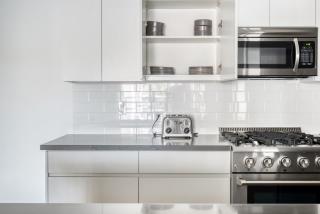 Menlo Park 2BR w Pool Ball Courts nr Top Schools SFO-457 - Menlo Park - 4