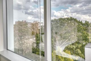 Alexandria West 1br w gym wd nr metro WDC-669 - 7