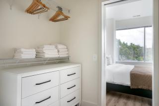 Alexandria West 1br w gym wd nr metro WDC-669 - 1