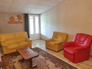 le Moulin des Moines - 9
