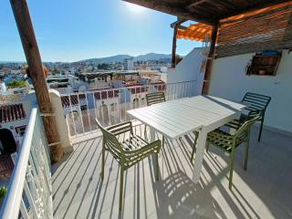 Casa Ana Nerja - Nerja - 5