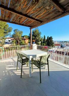 Casa Ana Nerja - Nerja - 4