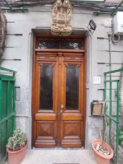 Habitación en apartamento con zonas comunes compartida H3 - Bilbao - 5