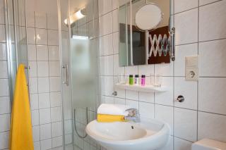 Hotel König - 1