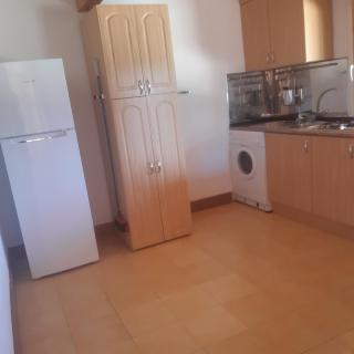Casa Helena - La Oliva - 2