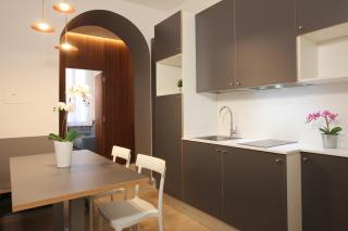 San Marco Gallery - 7