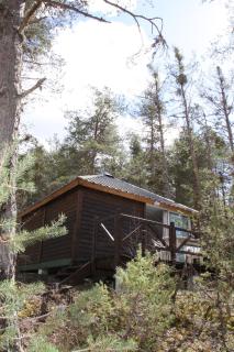 Camping du Villard - 2