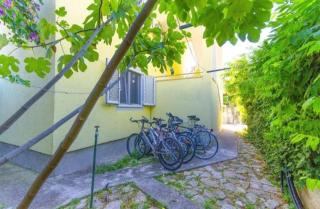 Apartments Petrovic - Rogoznica - 4