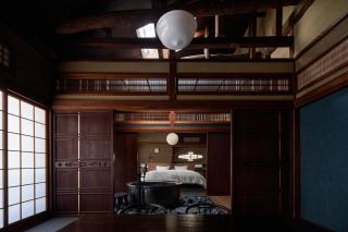城崎温泉 旅館 つばき乃 - Kinosaki Onsen Ryokan Tsubakino - Toyooka - 2