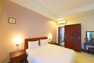 Skyline Boutique Hotel - 9