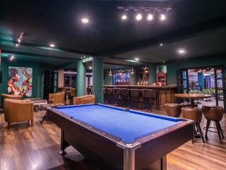 San Cristobal Boutique Hotel - Ivato Airport - Antananarivo - 2