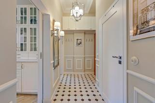 Piwna Glamour & Main Old Town by Downtown Apartments - Danzig - 6