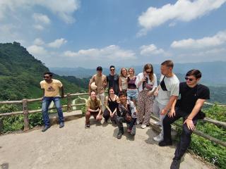 Ha Giang Loop Discovery Hostel & tours - Ha Giang - 5
