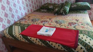 Homestay Nova Klayar - Kalak - 5