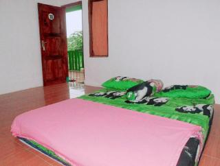 Homestay Nova Klayar - Kalak - 3