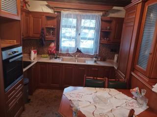 Stelios house - Theologos - 6