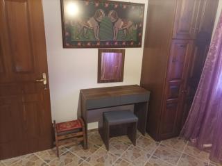 Stelios house - Theologos - 5