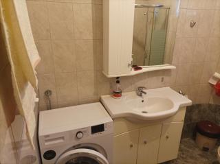 Stelios house - Theologos - 3