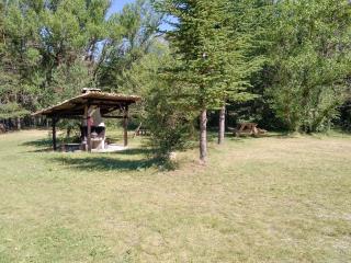 Camping du Villard - 8