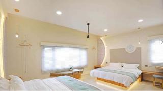 日月對白 日月潭 2024全新開幕 - 9