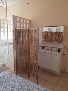 la ferme des ruelles - 4