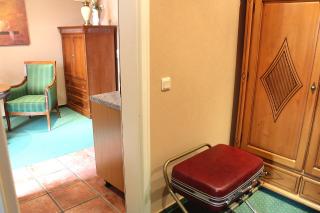 Parkhotel Fischer - Wernigerode - 2